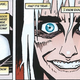 Illustration for article titled The ninth collection of iThe Sandman /isees its hero hounded by vengeance personified